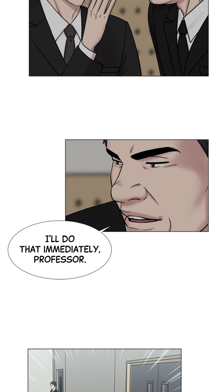 Read Trauma Center_ Golden Hour Manga Online