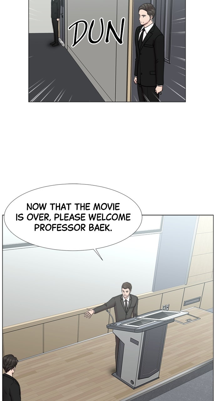 Read Trauma Center_ Golden Hour Manga Online