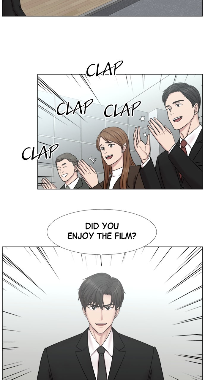 Read Trauma Center_ Golden Hour Manga Online