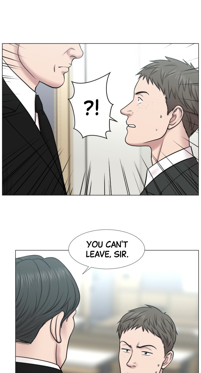 Read Trauma Center_ Golden Hour Manga Online