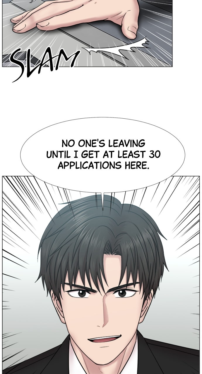 Read Trauma Center_ Golden Hour Manga Online