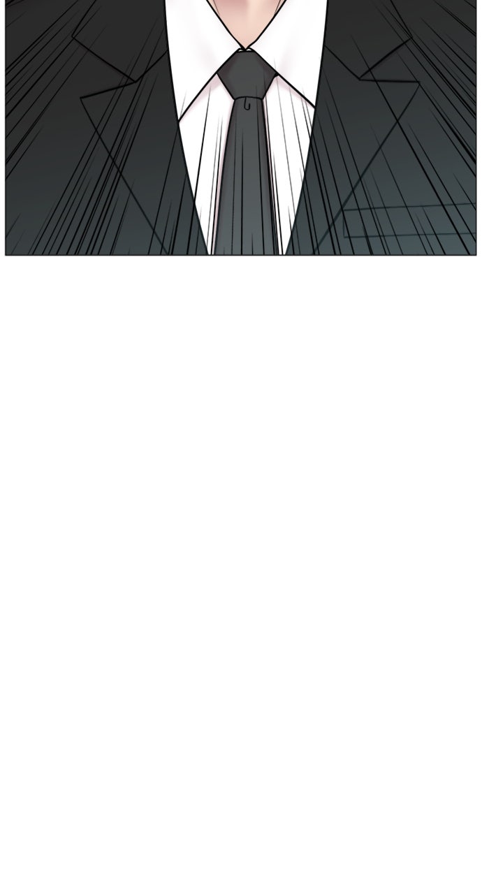 Read Trauma Center_ Golden Hour Manga Online