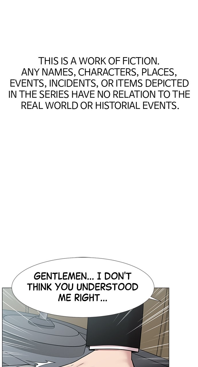 Read Trauma Center_ Golden Hour Manga Online