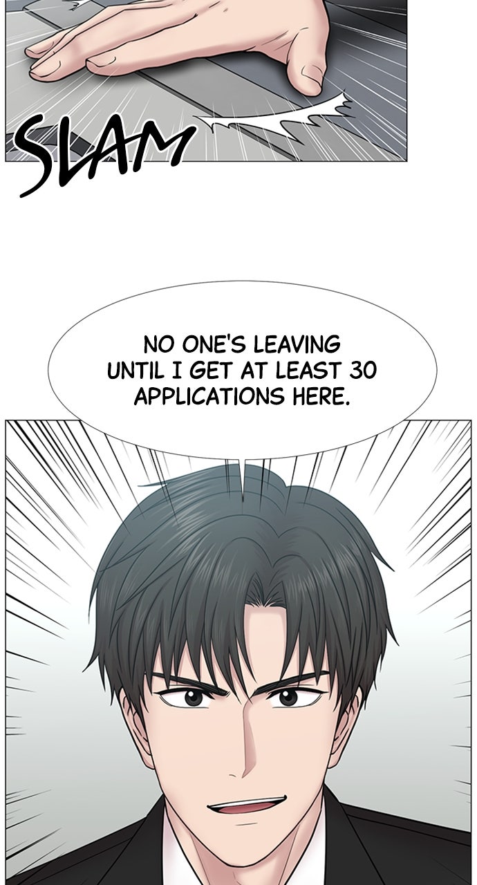 Read Trauma Center_ Golden Hour Manga Online