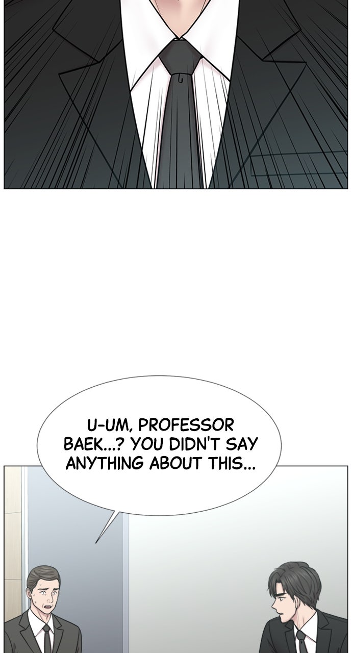 Read Trauma Center_ Golden Hour Manga Online