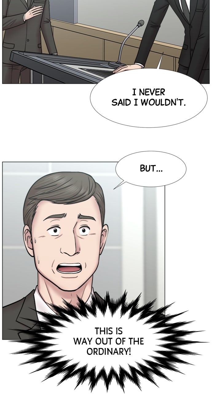 Read Trauma Center_ Golden Hour Manga Online