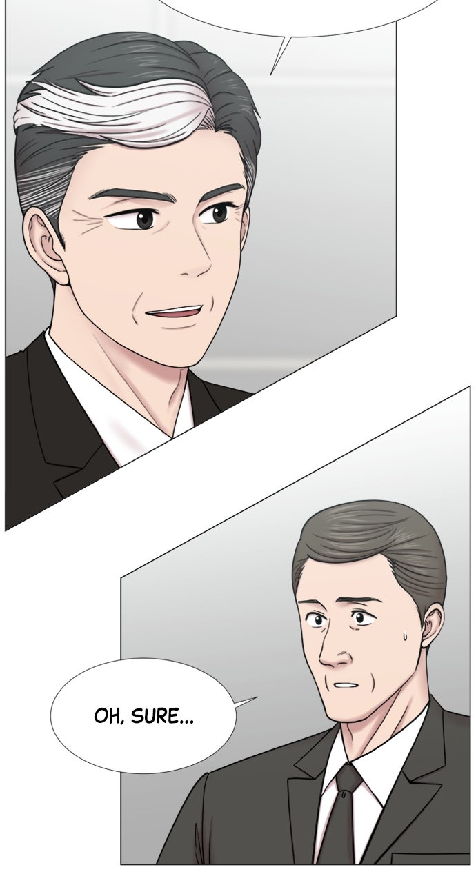 Read Trauma Center_ Golden Hour Manga Online