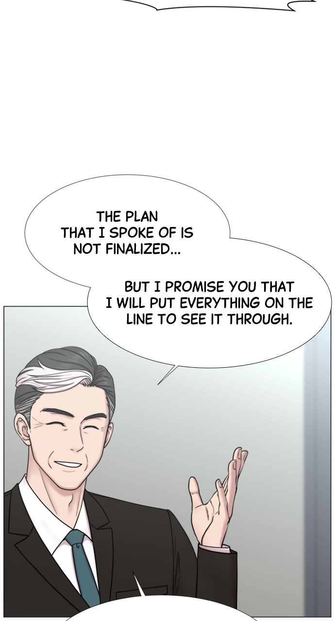 Read Trauma Center_ Golden Hour Manga Online