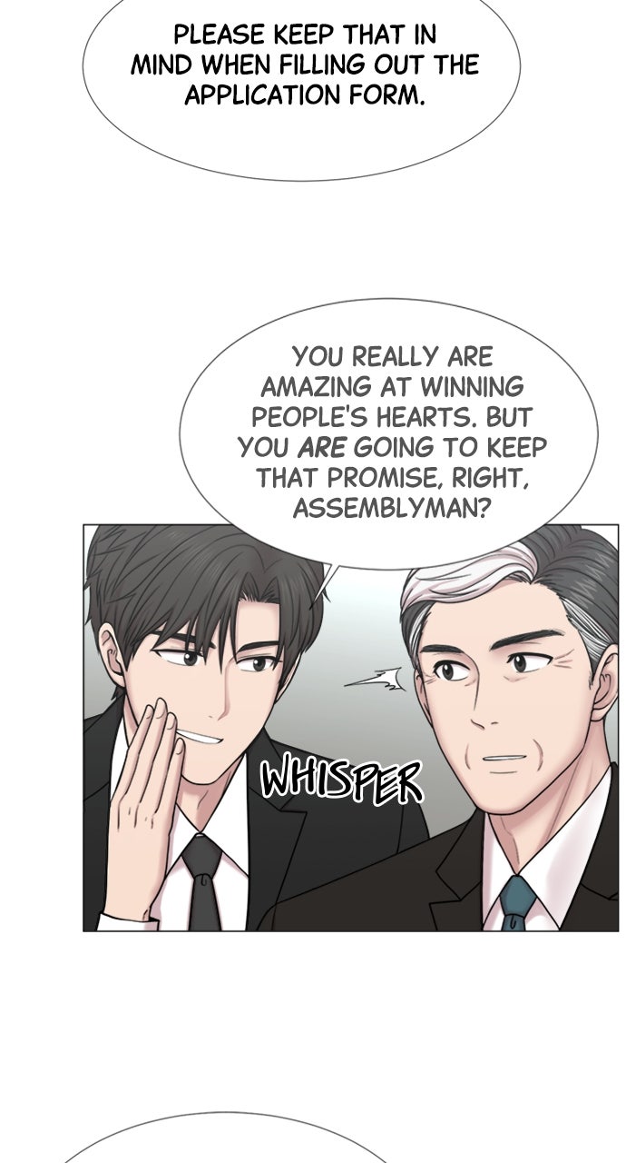 Read Trauma Center_ Golden Hour Manga Online