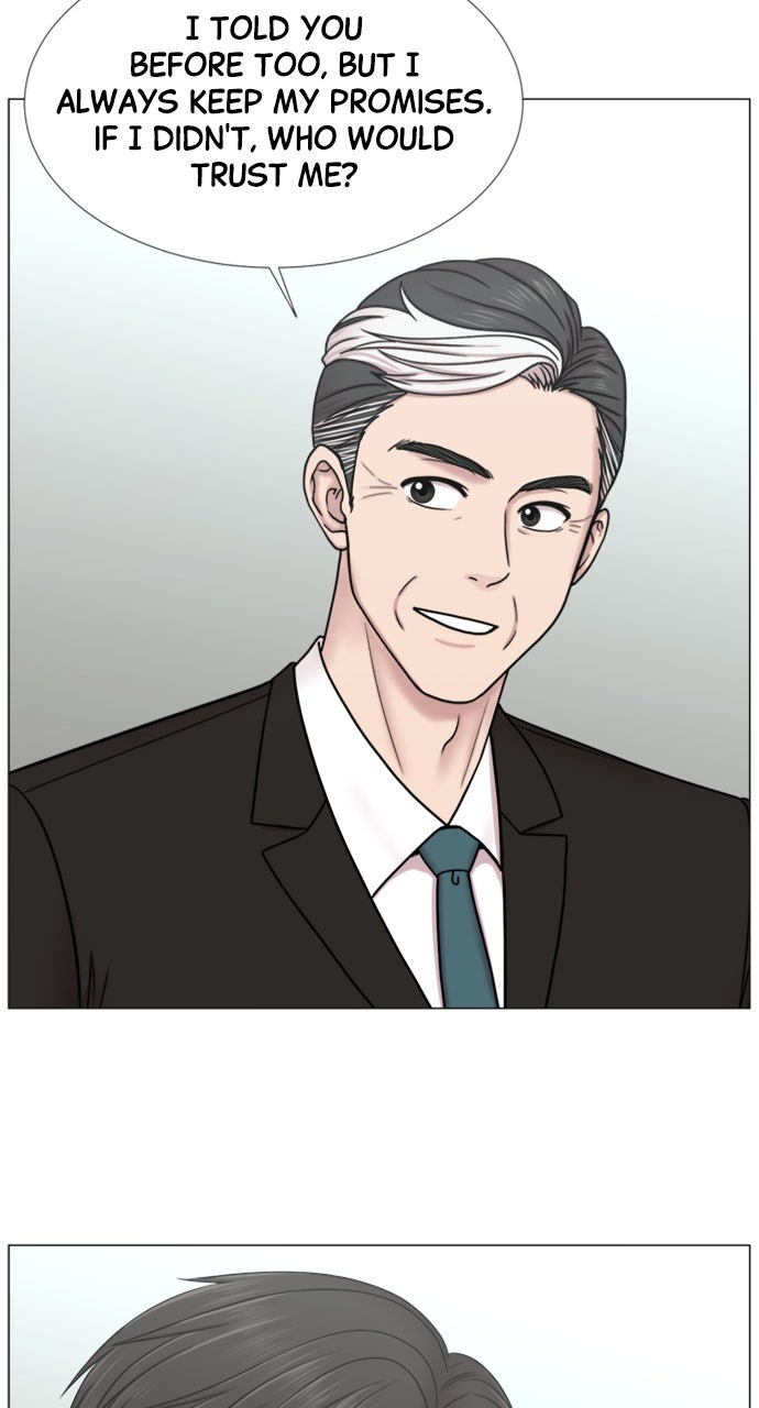 Read Trauma Center_ Golden Hour Manga Online