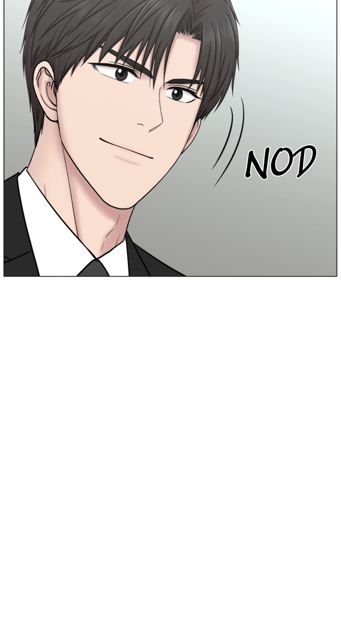 Read Trauma Center_ Golden Hour Manga Online