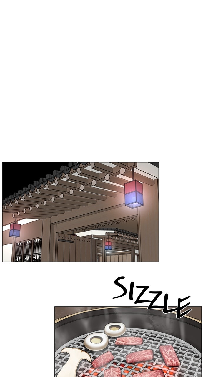 Read Trauma Center_ Golden Hour Manga Online