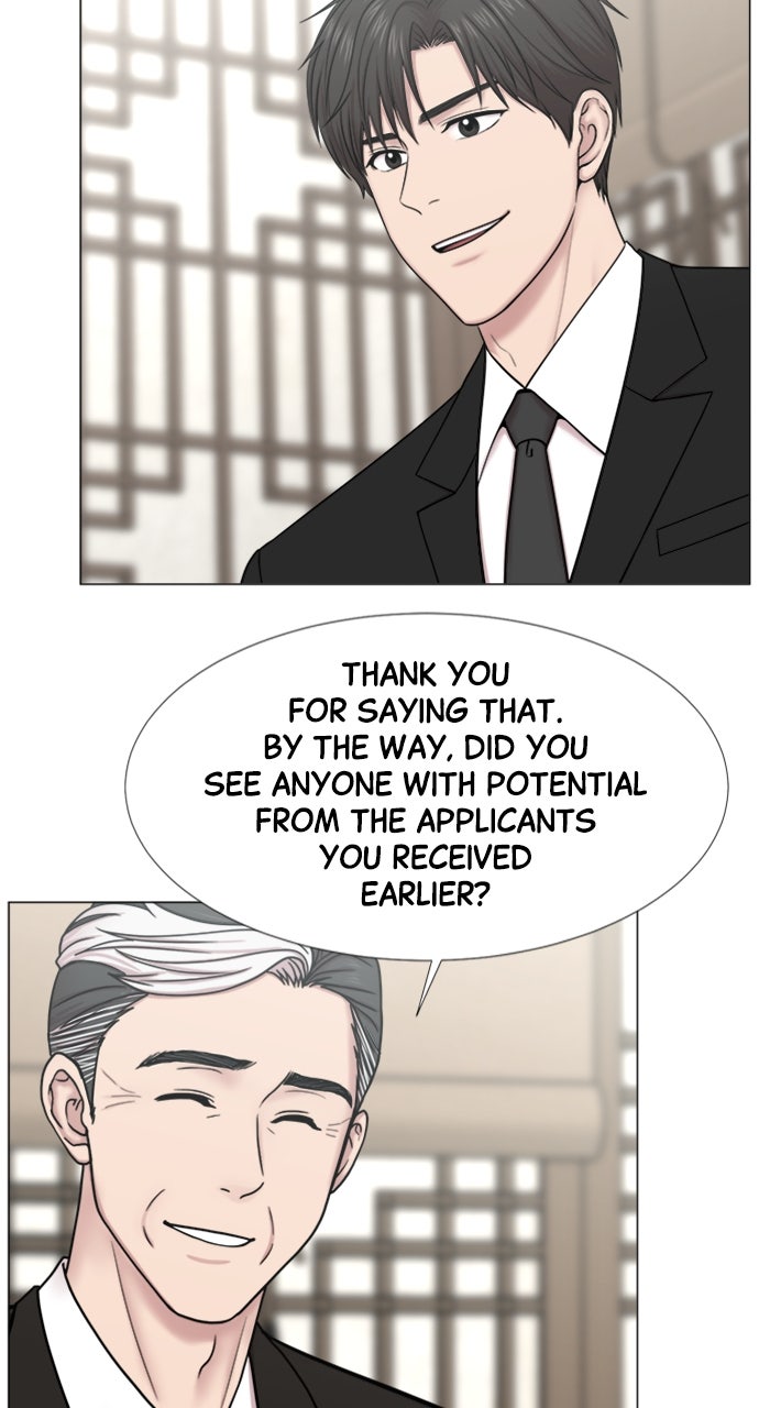 Read Trauma Center_ Golden Hour Manga Online