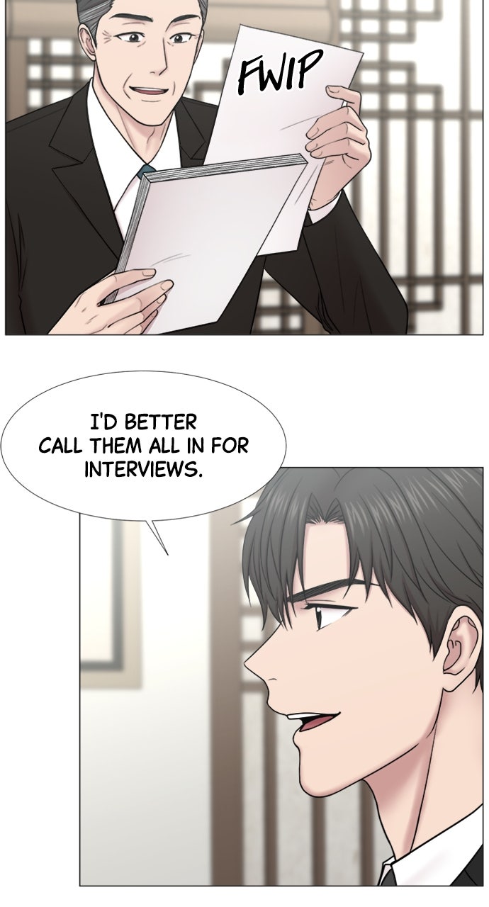 Read Trauma Center_ Golden Hour Manga Online