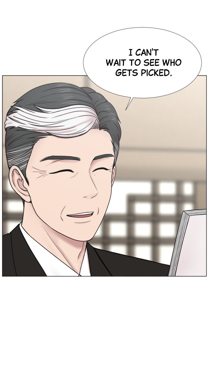 Read Trauma Center_ Golden Hour Manga Online