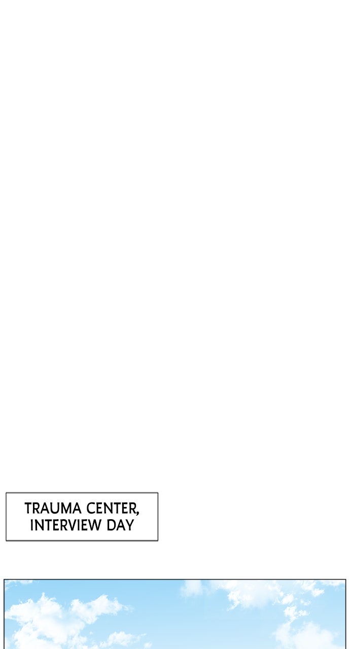 Read Trauma Center_ Golden Hour Manga Online