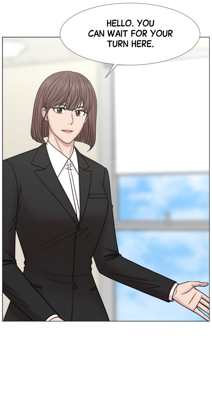 Read Trauma Center_ Golden Hour Manga Online