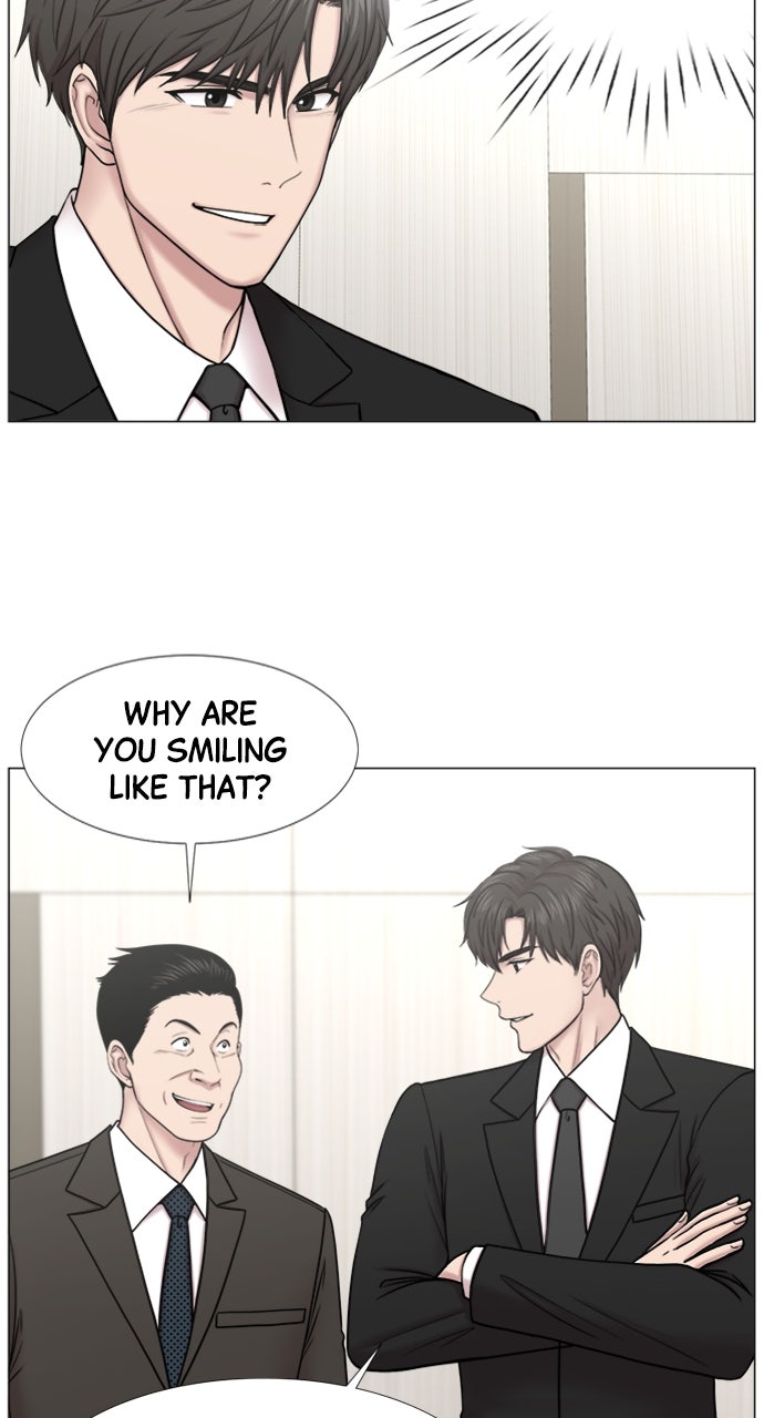 Read Trauma Center_ Golden Hour Manga Online