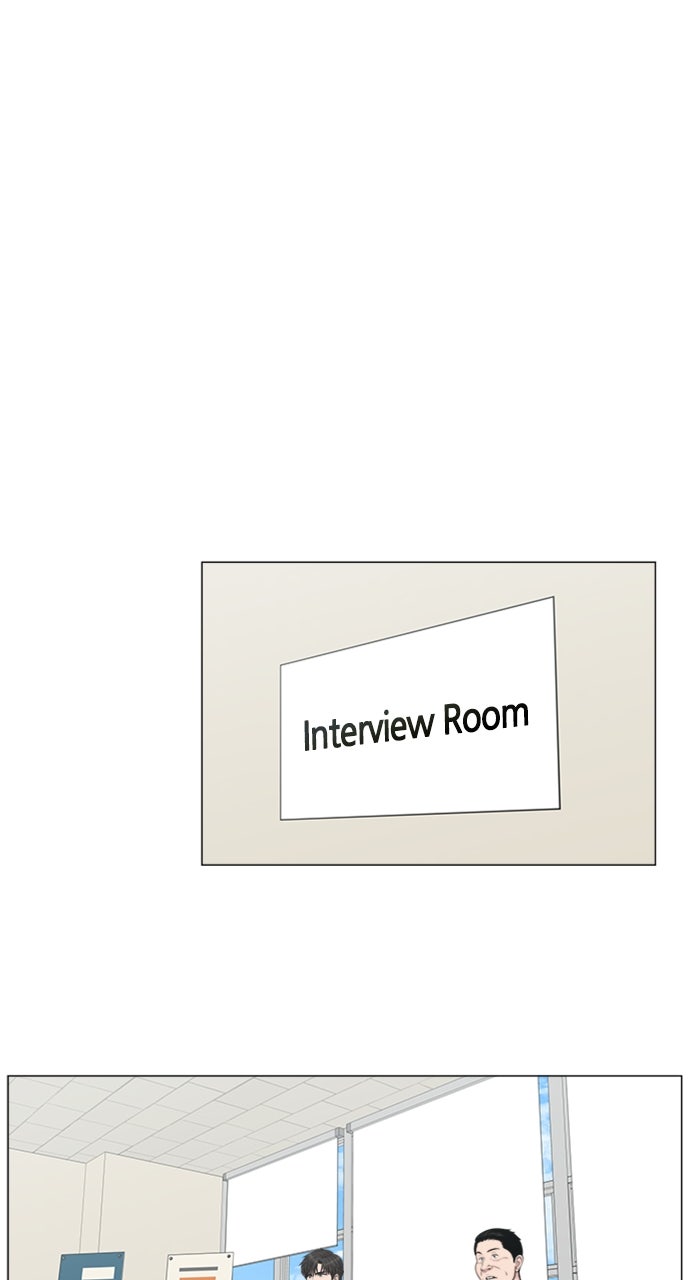 Read Trauma Center_ Golden Hour Manga Online