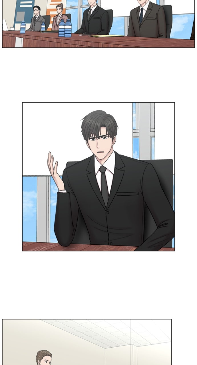 Read Trauma Center_ Golden Hour Manga Online