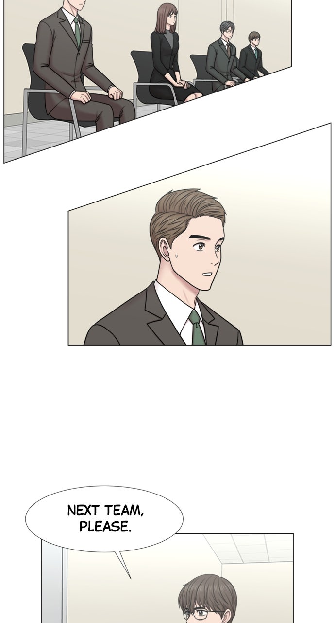 Read Trauma Center_ Golden Hour Manga Online