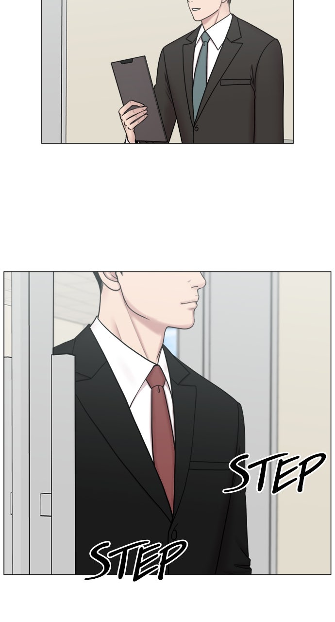 Read Trauma Center_ Golden Hour Manga Online