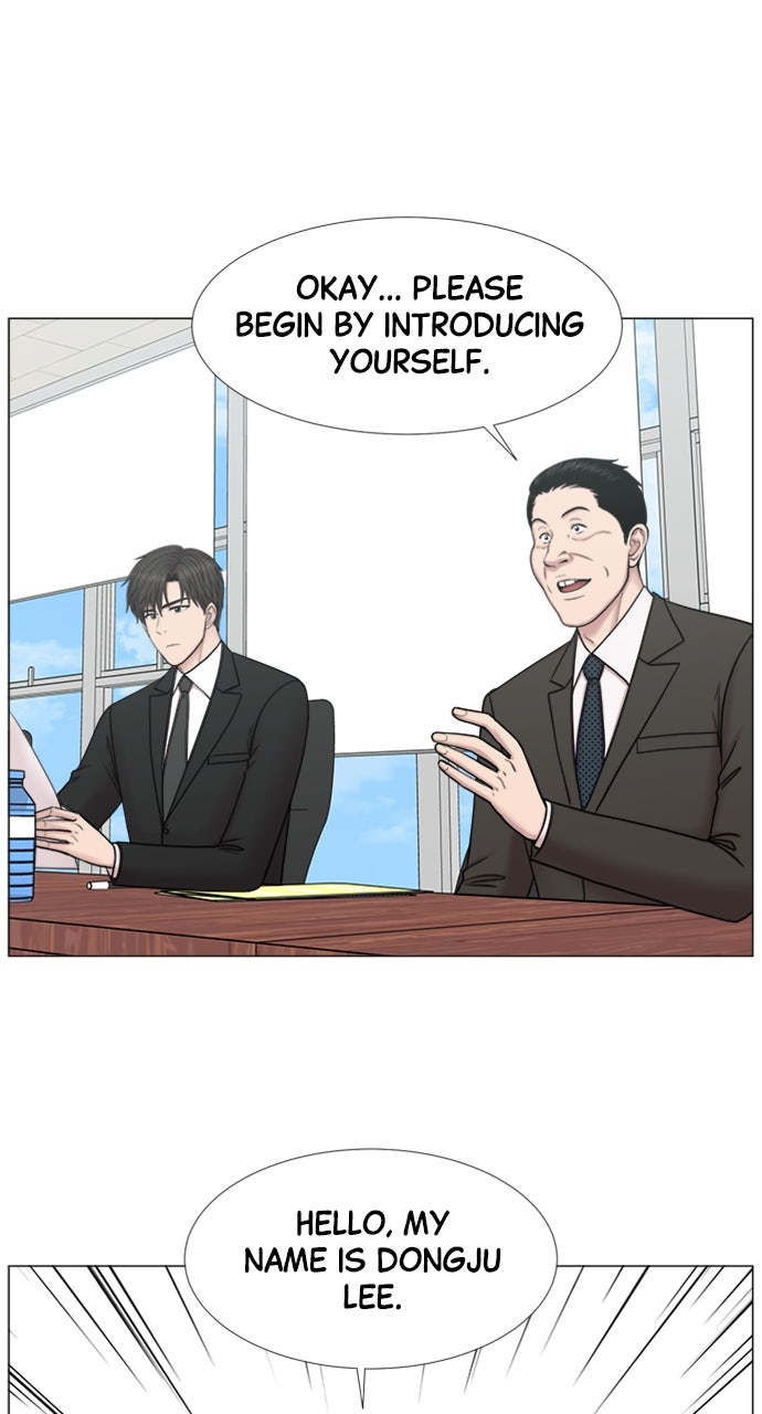 Read Trauma Center_ Golden Hour Manga Online