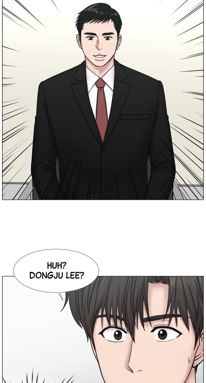 Read Trauma Center_ Golden Hour Manga Online