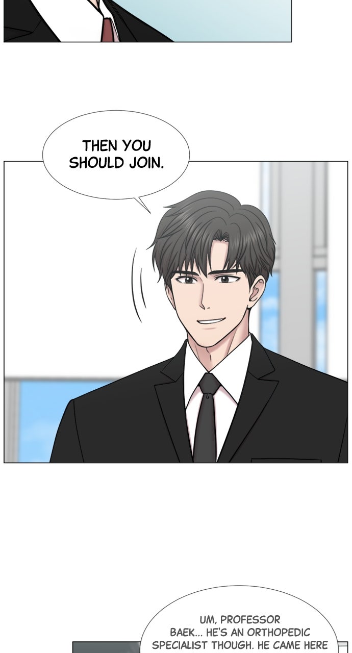 Read Trauma Center_ Golden Hour Manga Online