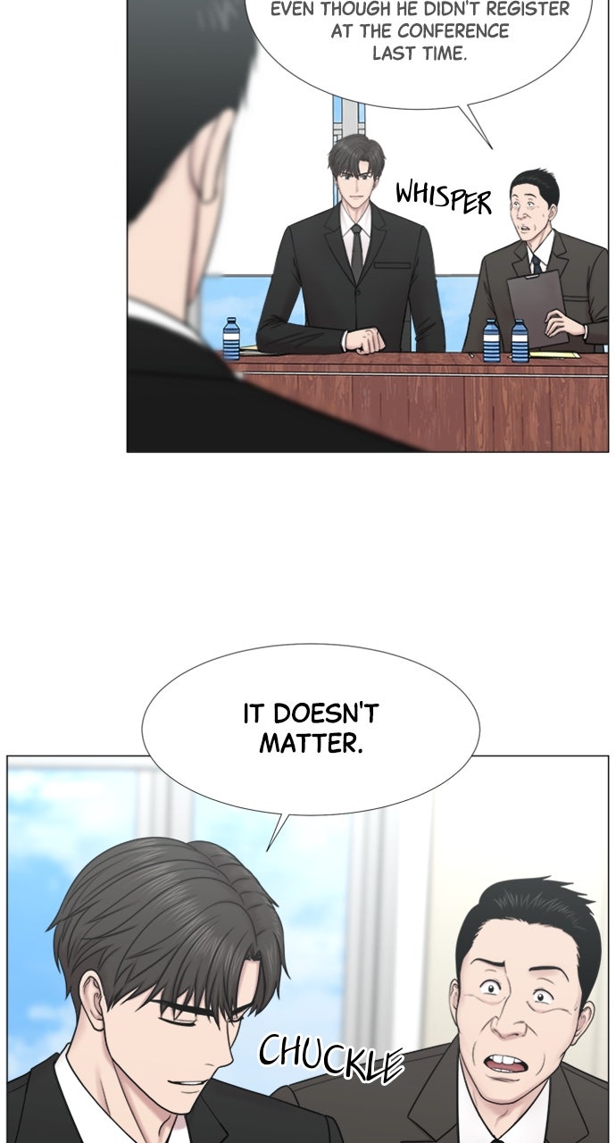 Read Trauma Center_ Golden Hour Manga Online