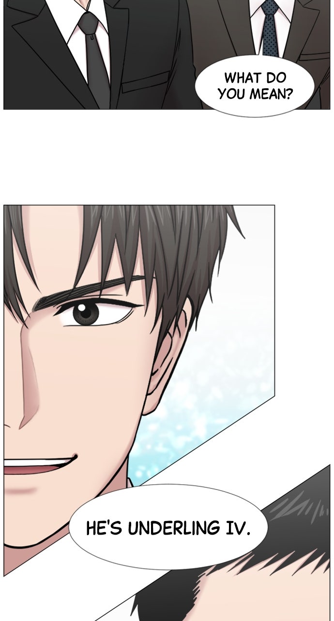 Read Trauma Center_ Golden Hour Manga Online