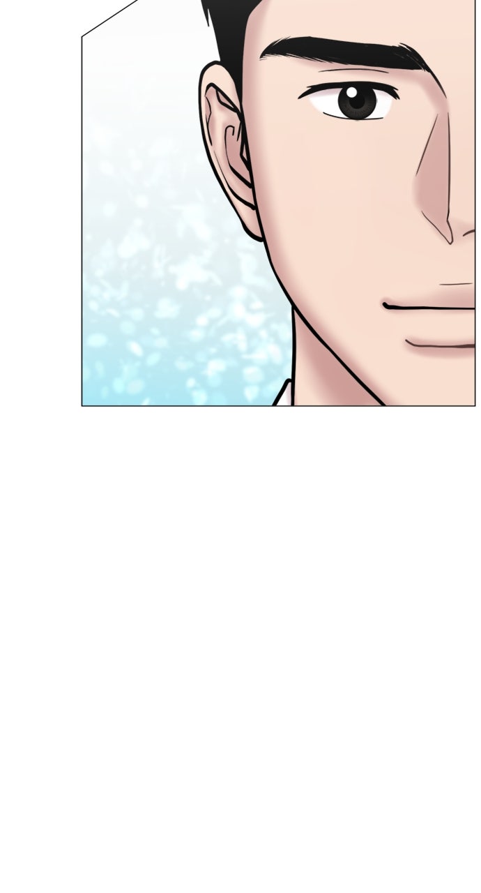 Read Trauma Center_ Golden Hour Manga Online