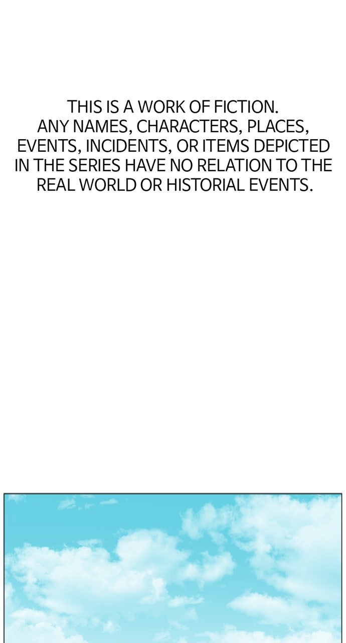 Read Trauma Center_ Golden Hour Manga Online