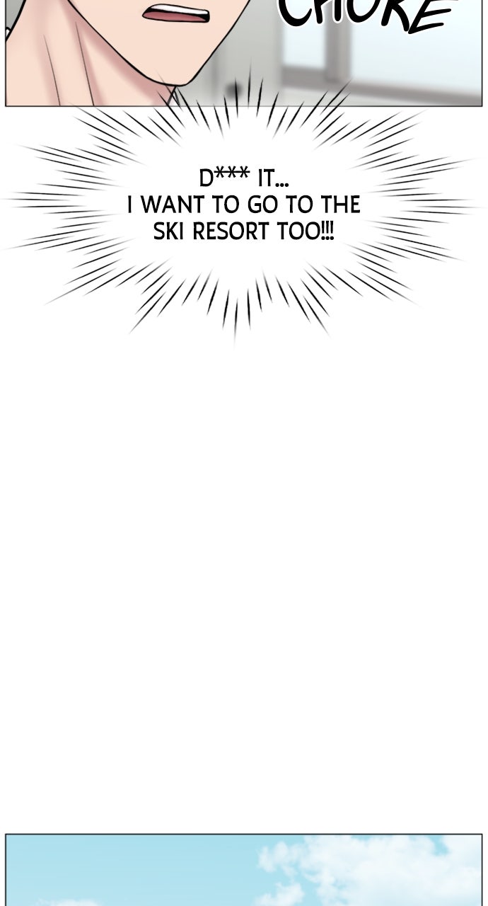 Read Trauma Center_ Golden Hour Manga Online