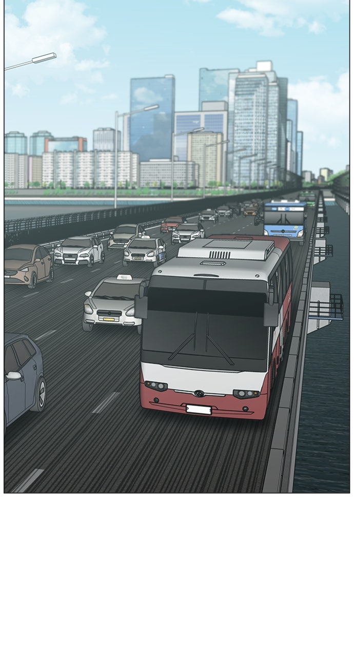 Read Trauma Center_ Golden Hour Manga Online