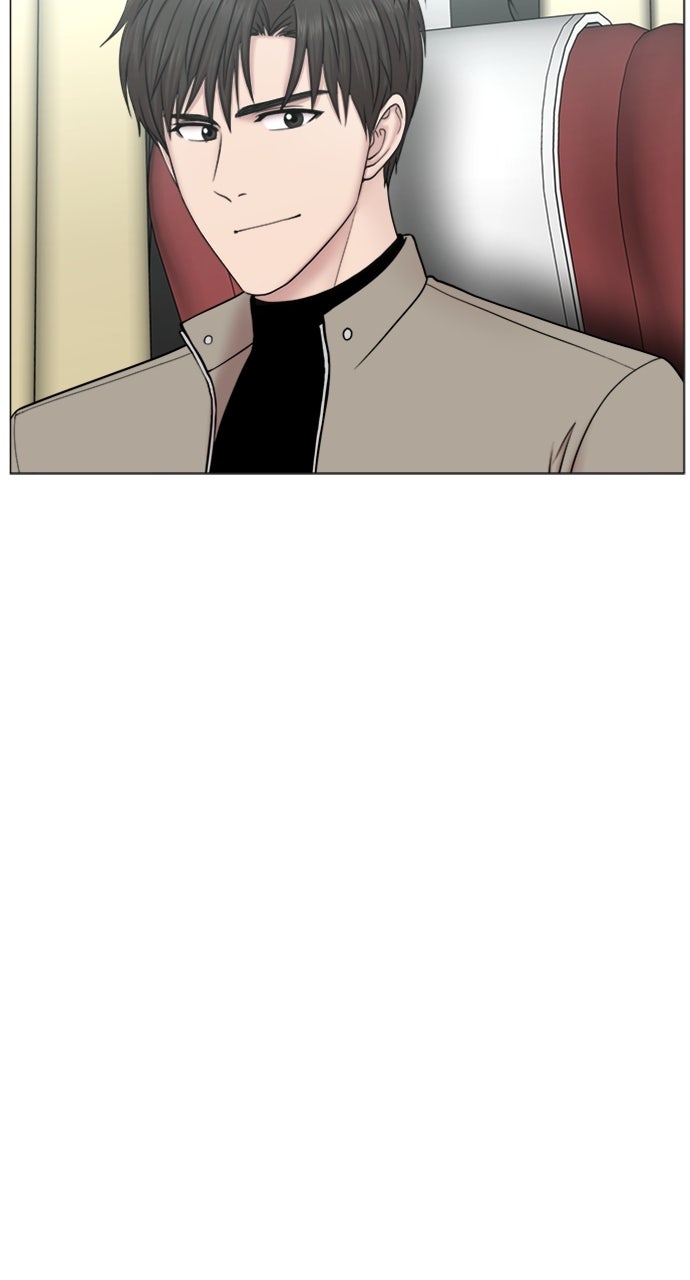 Read Trauma Center_ Golden Hour Manga Online