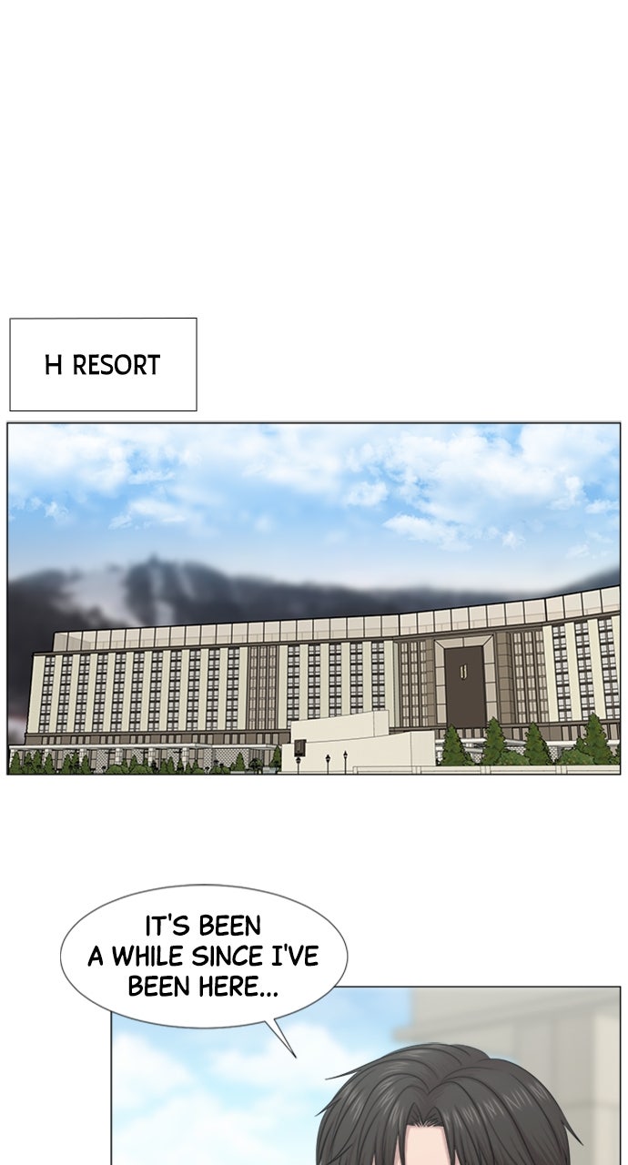 Read Trauma Center_ Golden Hour Manga Online