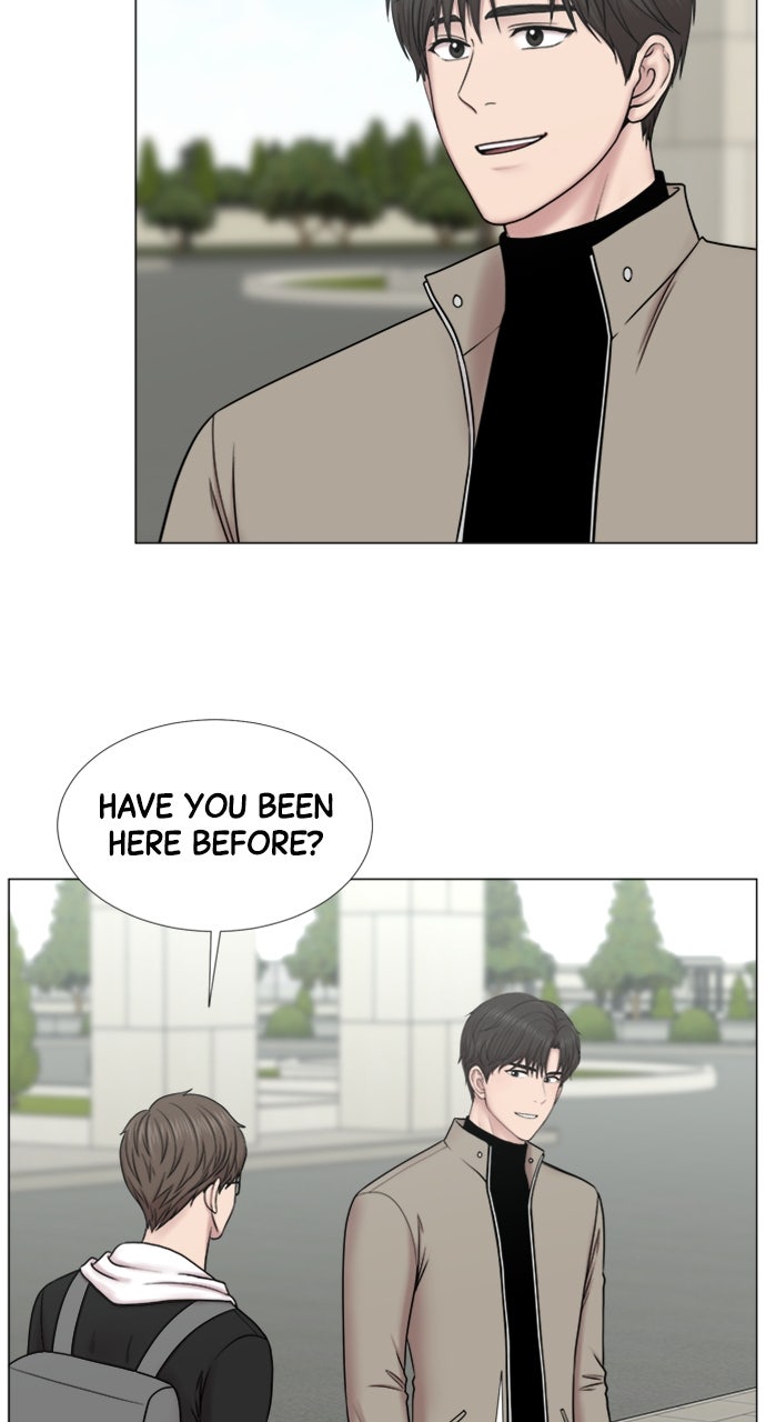 Read Trauma Center_ Golden Hour Manga Online