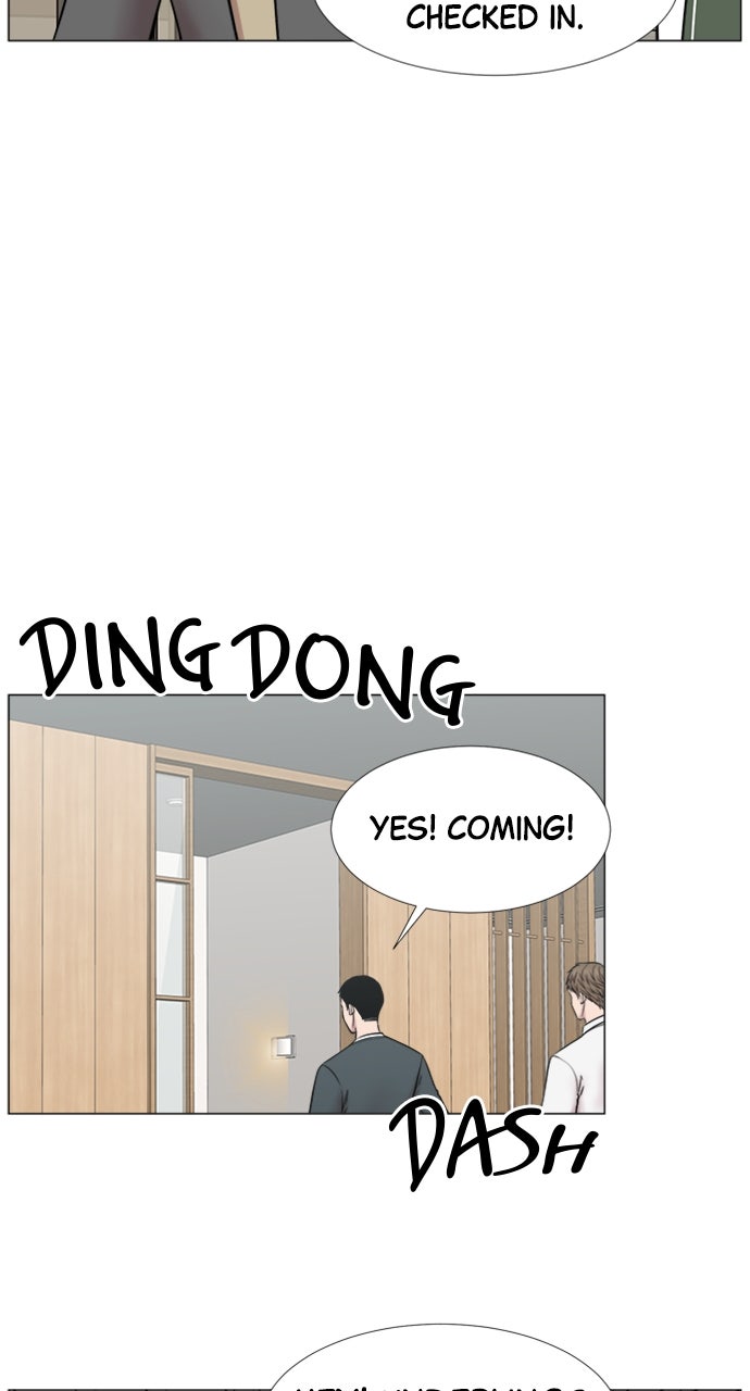 Read Trauma Center_ Golden Hour Manga Online