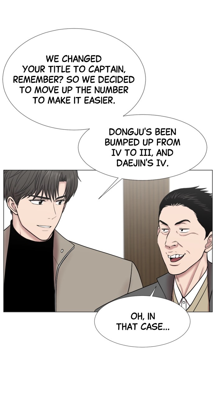 Read Trauma Center_ Golden Hour Manga Online