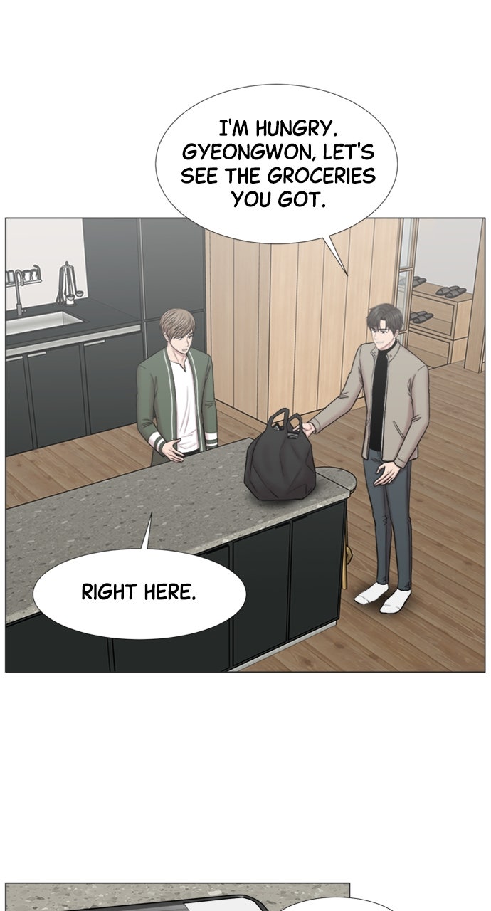 Read Trauma Center_ Golden Hour Manga Online