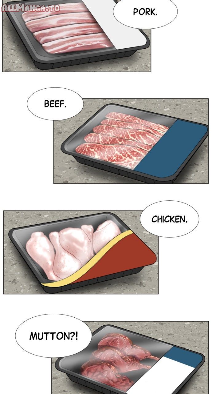 Read Trauma Center_ Golden Hour Manga Online