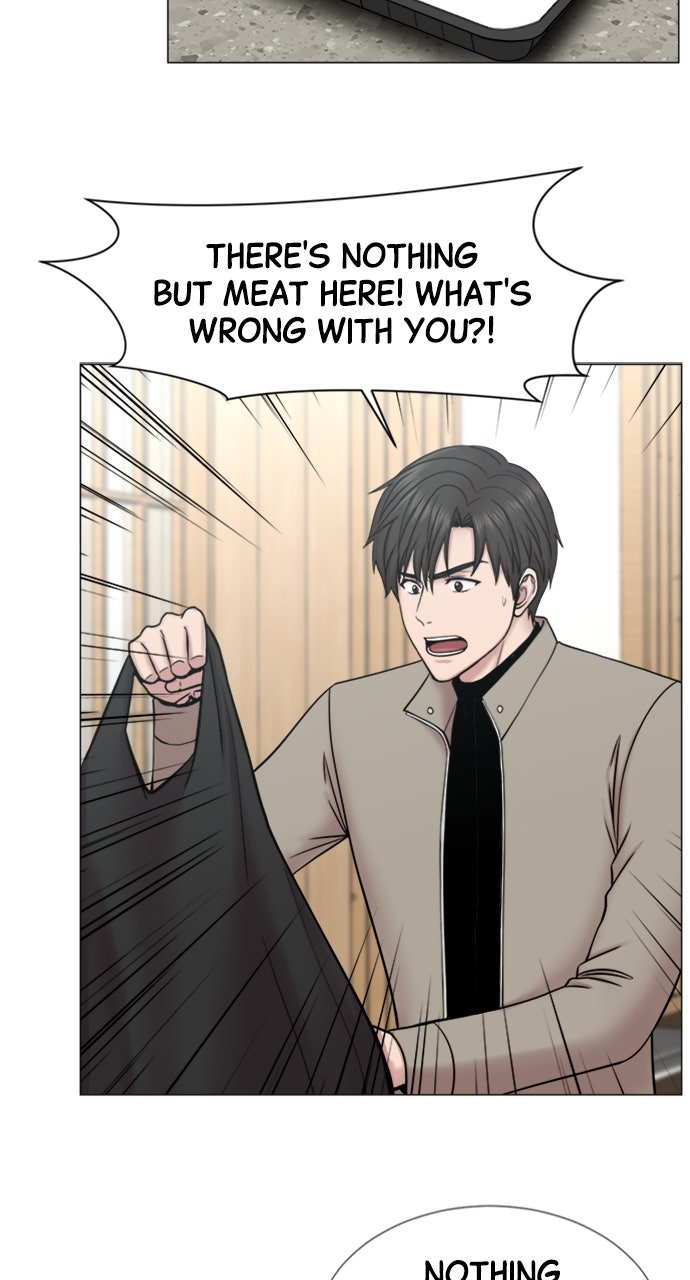 Read Trauma Center_ Golden Hour Manga Online