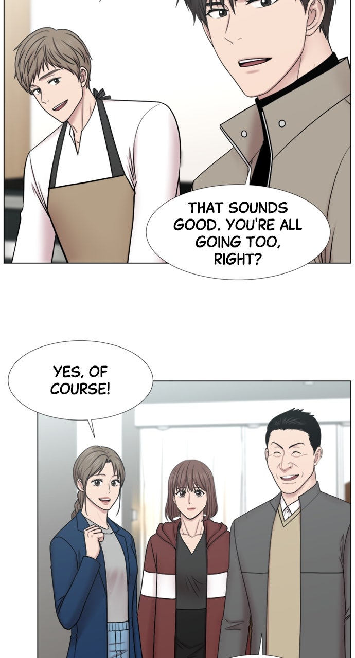 Read Trauma Center_ Golden Hour Manga Online
