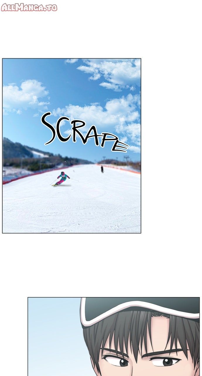 Read Trauma Center_ Golden Hour Manga Online