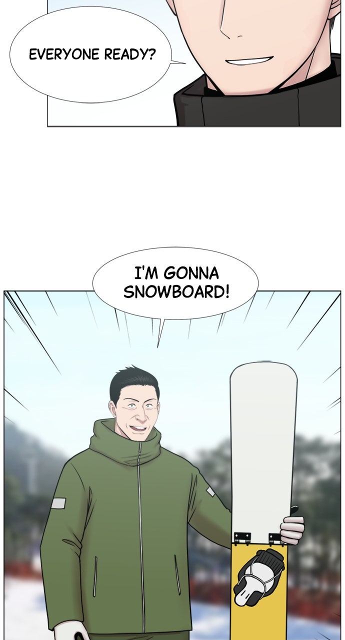 Read Trauma Center_ Golden Hour Manga Online