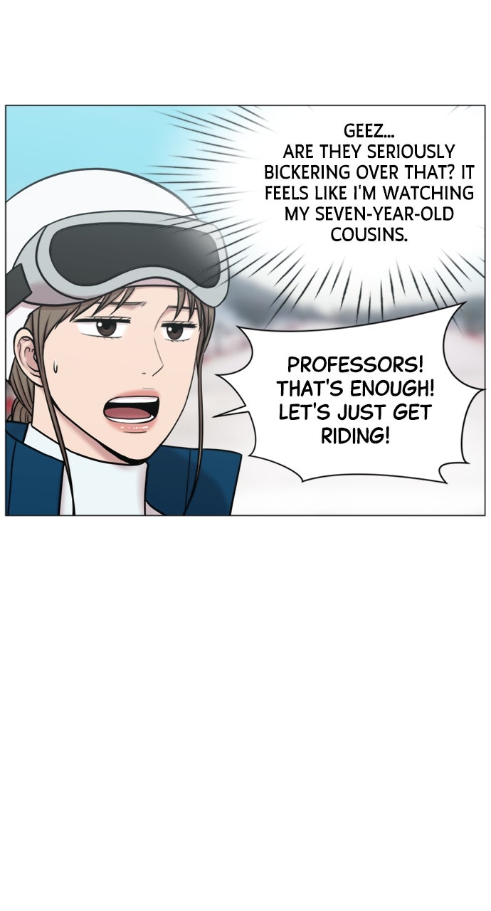 Read Trauma Center_ Golden Hour Manga Online