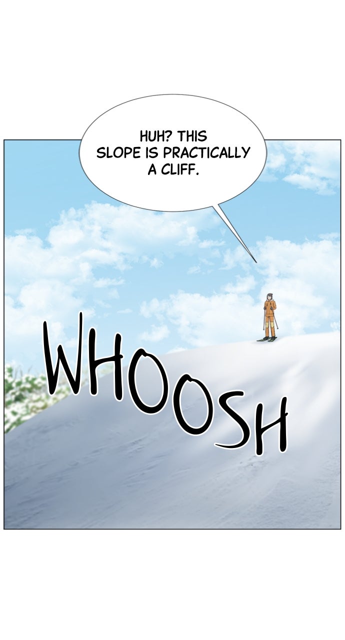 Read Trauma Center_ Golden Hour Manga Online