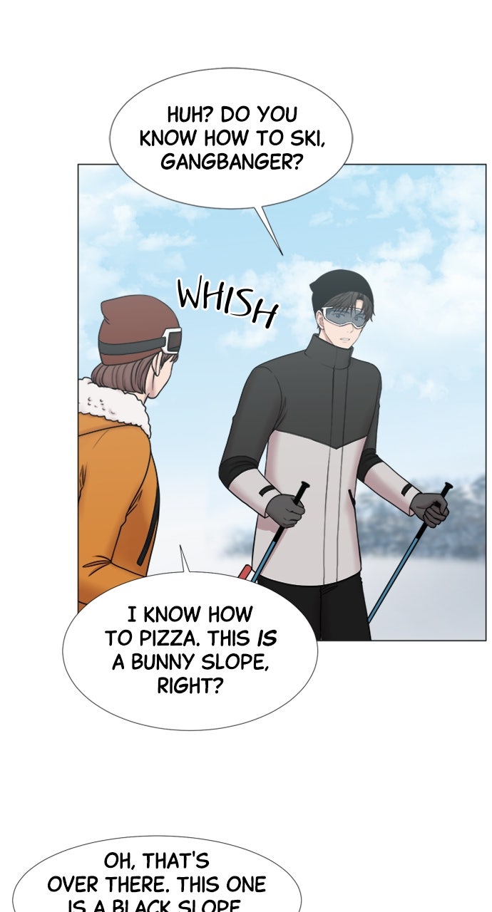 Read Trauma Center_ Golden Hour Manga Online