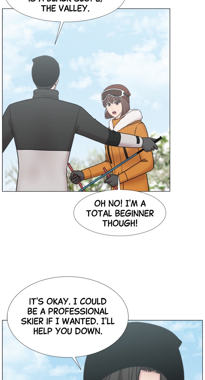 Read Trauma Center_ Golden Hour Manga Online